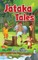 Jataka Tales