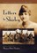 Letters to Shirley