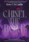 Chisel the Bone
