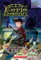 The Art Show Attacks!: A Branches Book (Eerie Elementary #9)