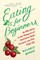 Eating for Beginners