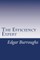 The Efficiency Expert