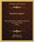 Henslowe Papers