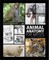Animal Anatomy for Artists