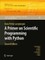 A Primer on Scientific Programming with Python
