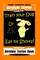 Airedale Terrier Dog Training Train Your Dog Or Eat My Shorts! Not Really, But... Airedale Terrier Book