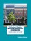 McCaulay's Virginia Real Estate Salesperson Licensing Exam Sample Exams and Study Guide for the State Portion