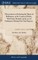 Observations on Inclosing the Manor of Melbourne, in the County of Derby. With Some Remarks on the act of Parliament Obtained for That Purpose; ...