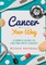Cancer - Your Way