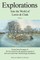 Explorations Into the World of Lewis and Clark V-2 of 3