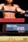 Wrestling with Jesus