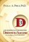 3D Distress to Success