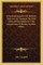 A Personal Narrative of Thirteen Years Service Amongst the Wild Tribes of Khoudistan for the Suppression of Human Sacrifice (1864)