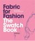 Fabric for Fashion