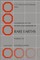 Handbook on the Physics and Chemistry of Rare Earths