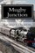 Mugby Junction