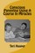 Conscious Parenting Using A Course In Miracles