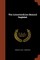 The Leicestershires Beyond Baghdad