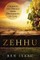 Zehhu