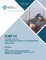 ICMI 14 International Conference on Multimodal Interaction