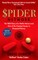 The Spider Network