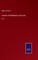 Lectures on Metaphysics and Logic