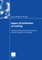 Impact of Institutions on Lending