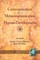 Communication and Metacommunication in Human Development (Hc)