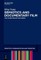 Semiotics and Documentary Film