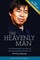 Heavenly Man