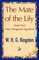 The Mate of the Lily