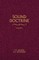 Sound Doctrine Vol. 1