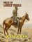 Tales of lonely Trails