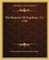 The Memoirs of Napoleon, V3, 1799