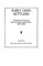 Early Ohio Settlers. Purchasers of Land in East and East Central Ohio, 1800-1840