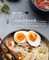 The New Ramen Cookbook