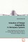 Valuation of Design Adaptability in Aerospace Systems