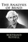 The Analysis of Mind