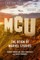 MCU