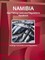 Namibia Sea Fishing Laws and Regulations Handbook - Strategic Information and Regulations