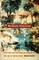 Modernity Disavowed