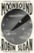 Moonbound