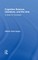 Cognitive Science, Literature, and the Arts