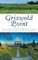 Griswold Point