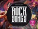 Rock Songs