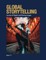 Global Storytelling, Vol. 1, No. 1