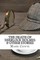 The Death of Sherlock Holmes & Other Stories