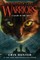 Warriors: The Broken Code #6: A Light in the Mist