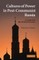 Cultures of Power in Post-Communist Russia