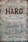 Hard